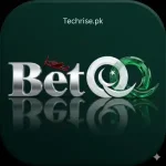 BETQQ GAME