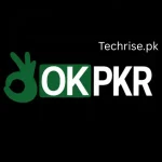 OKPKR Game