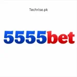 5555 bet Game