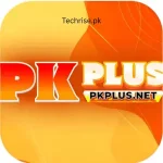 PK PLUS Game