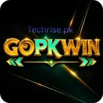 GOPKWIN Game