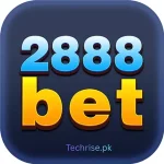 2888 Bet Game