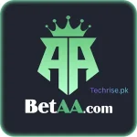 BETAA GAME