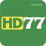 HD77 Game