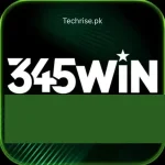 345win Game