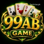 99AB Game