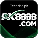 PK8888 Game
