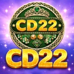 CD22 Game