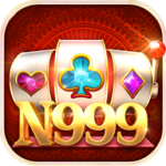 N999 Game