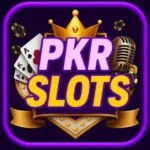 PKR SLOTS