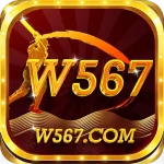 W567 GAME