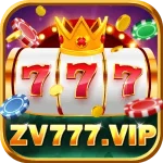 zv777 Game