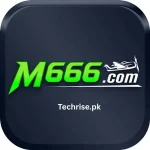 M666 Game