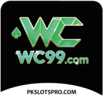 WC99 Game