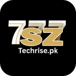 777SZ Logo