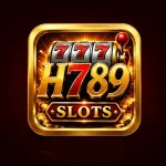 H789 Logo