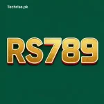 RS789 Logo
